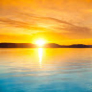 Meet your Posher, Ivan